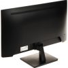 MONITORS VGA, HDMI LM27-L200N 27 " DAHUA