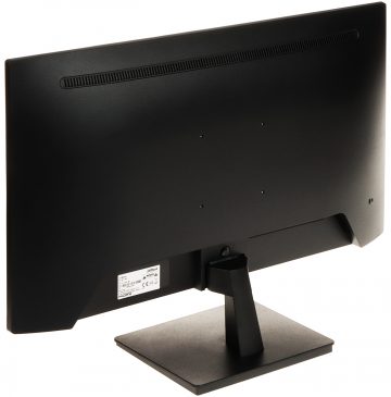MONITORS VGA, HDMI LM27-L200N 27 " DAHUA