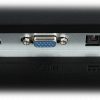 MONITORS VGA, HDMI LM27-L200N 27 " DAHUA