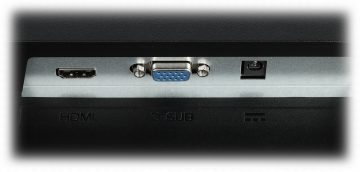 MONITORS VGA, HDMI LM27-L200N 27 " DAHUA