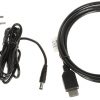 MONITORS VGA, HDMI LM27-L200N 27 " DAHUA
