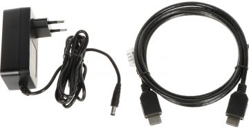 MONITORS VGA, HDMI LM27-L200N 27 " DAHUA