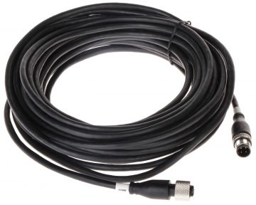 КАБЕЛЬ MC-DF4-DM4-12 12м DAHUA КАБЕЛЬ MC-DF4-DM4-12 12м DAHUA