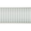 SILTUMIZOLĀCIJAI PAREDZĒTA MONTĀŽAS PLĀKSNE MDZ-300-KB KOPOS SILTUMIZOLĀCIJAI PAREDZĒTA MONTĀŽAS PLĀKSNE MDZ-300-KB KOPOS