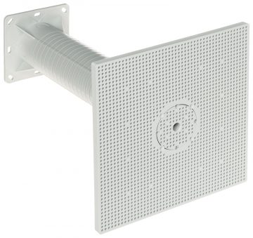 Монтажная пластина для теплоизоляции комплектов МДЗ-XL-300-КБ Монтажная пластина для теплоизоляции комплектов МДЗ-XL-300-КБ