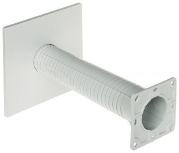 Монтажная пластина для теплоизоляции комплектов МДЗ-XL-300-КБ Монтажная пластина для теплоизоляции комплектов МДЗ-XL-300-КБ