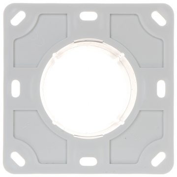 Монтажная пластина для теплоизоляции комплектов МДЗ-XL-300-КБ Монтажная пластина для теплоизоляции комплектов МДЗ-XL-300-КБ