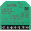 VIEDAIS LED APGAISMOJUMA KONTROLIERIS MSLW-01 Wi-Fi, 12 ... 24 V DC ZAMEL VIEDAIS LED APGAISMOJUMA KONTROLIERIS MSLW-01 Wi-Fi, 12 ... 24 V DC ZAMEL