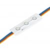 MODULIS LED MW-MLD-5050-3RGBW MW Lighting