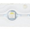 MODULIS LED MW-MLD-5050-3RGBW MW Lighting