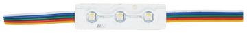 MODULIS LED MW-MLD-5050-3RGBW MW Lighting