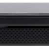 MONITORINGA KOMPLEKTS DAHUA-NVR16-16IPCTB 16 KAMERAS + DVR DAHUA
