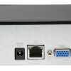 MONITORINGA KOMPLEKTS DAHUA-NVR16-16IPCTB 16 KAMERAS + DVR DAHUA