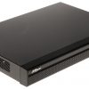 Сетевой IP-видеорегистратор DAHUA NVR4208-4KS3 8 каналов