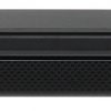 Сетевой IP-видеорегистратор DAHUA NVR4208-4KS3 8 каналов