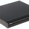 DAHUA IP võrgu videosalvesti Videosalvesti NVR4208-8P-4KS3 8 CHANNELS, 8 PoE