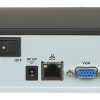 Сетевой IP-видеорегистратор DAHUA NVR4232-4KS3 32 канала Сетевой IP-видеорегистратор DAHUA NVR4232-4KS3 32 канала