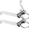 WALL/MASONRY CLAMP OMM-60L13