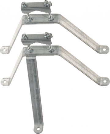SEINA/MÜÜRITUKI BRACKET OMP-60L22SEIN/MAVEER BACKET OMP-60L22