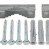 SEINA/MÜÜRITÖÖKRONG OMP-60L22