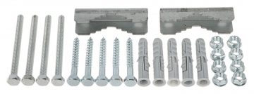 SEINA/MÜÜRITÖÖKRONG OMP-60L22