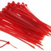 KABEĻA SKAVA OPC-100X2.5/R*P100 CONOTECH