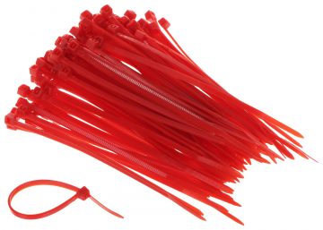 KABEĻA SKAVA OPC-100X2.5/R*P100 CONOTECHKABEĻA SKAVA OPC-100X2.5/R*P100 CONOTECH