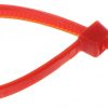 KABEĻA SKAVA OPC-100X2.5/R*P100 CONOTECH