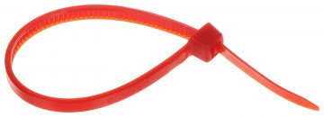 KABEĻA SKAVA OPC-100X2.5/R*P100 CONOTECH