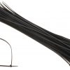 KAABLIKLAMP OPC-500X4.8/B*P100 CONOTECH