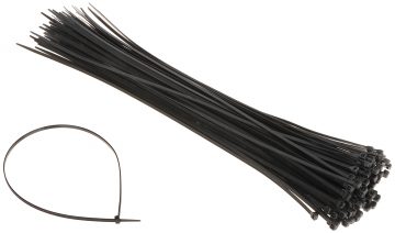 KAABLIKLAMP OPC-500X4.8/B*P100 CONOTECHCABLE CLAMP OPC-500X4.8/B*P100 CONOTECH