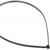 KAABLIKLAMP OPC-500X4.8/B*P100 CONOTECH