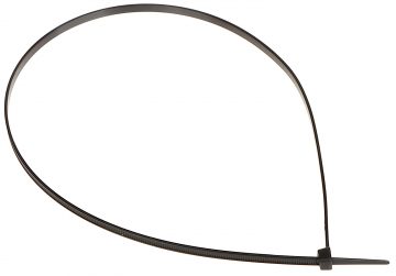 KAABLIKLAMP OPC-500X4.8/B*P100 CONOTECH