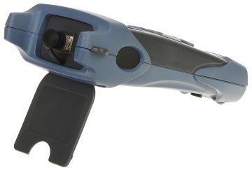 OPTISKĀS JAUDAS SKAITĪTĀJS OPM-XK30A