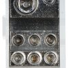 PASKIRSTYMO BLOKAS OR-LZ-8207/160 ORNO