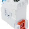 PASKIRSTYMO BLOKAS OR-LZ-8207/160 ORNO