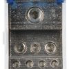 PASKIRSTYMO BLOKAS OR-LZ-8207/250 ORNO