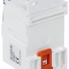 PASKIRSTYMO BLOKAS OR-LZ-8207/250 ORNO
