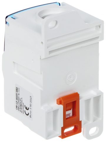 PASKIRSTYMO BLOKAS OR-LZ-8207/250 ORNO
