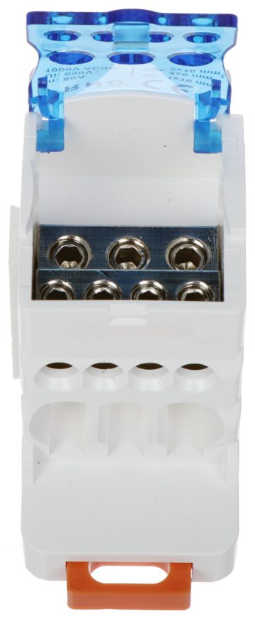PASKIRSTYMO BLOKAS OR-LZ-8207/80 ORNO