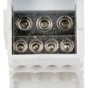 PASKIRSTYMO BLOKAS OR-LZ-8207/80 ORNO