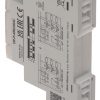 RELĖ ARBA-PI-456/230AC ORNO