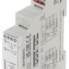 RELEE VÕI-PI-456/24UC ORNO