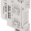 RELEE VÕI-PI-456/24UC ORNO