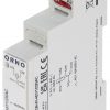 RELEE VÕI-PI-457/1/230AC ORNO
