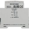 RELEE VÕI-PI-457/1/230AC ORNO