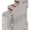 RELĖ OR-PI-457/3/UNI ORNO