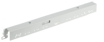 APGAISMES PANELIS P-RLF19-1U-G STALFLEX