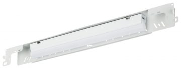 APGAISMES PANELIS P-RLF19-1U-G STALFLEX