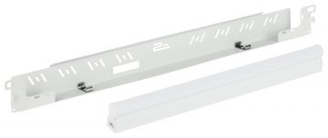 APGAISMES PANELIS P-RLF19-1U-G STALFLEX